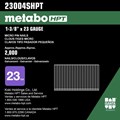 23004SHPT